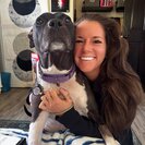 Suzanne K.'s Photo