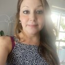 Molly M.'s Photo