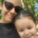 Seeker profile avatar for Nanny Needed For 1 Child In Raleigh.
