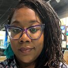 Seeker profile avatar for Part-time Child Care While Mom Works From Home! Please Read Carefully!