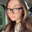Cailee B.'s Photo