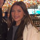 Genevieve T.'s Photo
