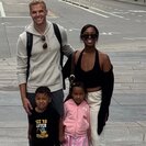 Seeker profile avatar for Nanny Needed For 2 Children In Glendale - Ages 3 And 4