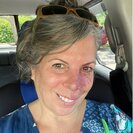 Ann S.'s Photo