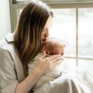 Profile image of Stephanie K.