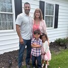 Profile image of Carrie C.