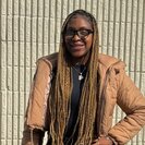 Taraneisha P.