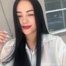 Stefania R.