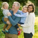 Seeker profile avatar for Nanny Needed For Kindergartener In Concord