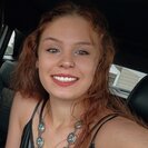 Joely M.