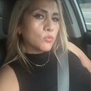 madel B.