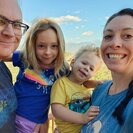 Seeker profile avatar for Babysitter Needed For 2 Children In Lakewood