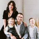 Seeker profile avatar for Babysitter Needed For 2 Children In Los Angeles