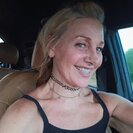 Jill H.