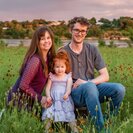 Profile image of Kathryn B.