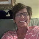Julie A.
