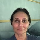 Profile image of Jeny M.