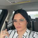 Gabrielle P.