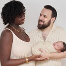 Seeker profile avatar for Nanny Needed For 1 Child In Logan Circle, Washington DC