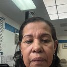 Francisca L.'s Photo