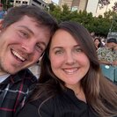 Seeker profile avatar for Nanny Needed For 1 Child In Morrisville