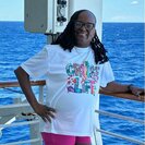 Deborah M.