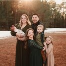 Profile image of Adam H.