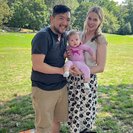 Seeker profile avatar for Nanny Needed For 1 Child In Brooklyn
