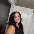 Seeker profile avatar for Babysitter Needed For 1 Child In Fort Worth
