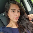 Cynthia V.