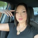 Caroline P.