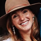 Seeker profile avatar for Nanny Needed For 1 Infant In Old Snowmass
