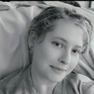 Codi H.