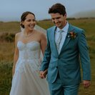 Seeker profile avatar for Nanny Needed For My Children In Van Nuys.