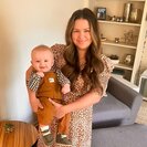 Profile image of Jordan Q.