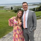 Seeker profile avatar for Nanny Needed For 1 Child In Philadelphia