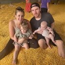 Seeker profile avatar for Nanny Needed For 2 Children In Blaine.
