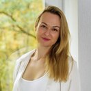 Aleksandra S.'s Photo