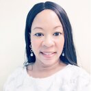 Katrice B.