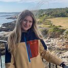 Olivia T.'s Photo