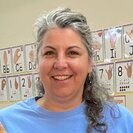 Paula M.'s Photo