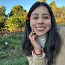 Perla G.