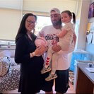 Seeker profile avatar for Nanny Needed For 2 Children In Albany