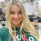 Gracie A.