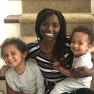 Profile image of Ange Therese A.