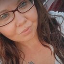 Brooke H.'s Photo