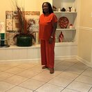 Renata C.'s Photo