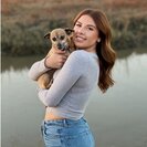 Hannah B.'s Photo