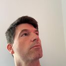 Darren H.'s Photo