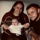 Seeker profile avatar for Nanny Needed For 1 Child In Saylorsburg